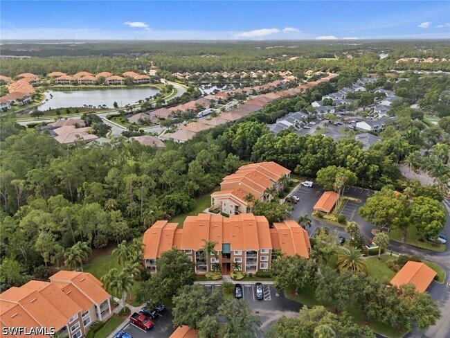 Building Photo - 1270 Wildwood Lakes Blvd