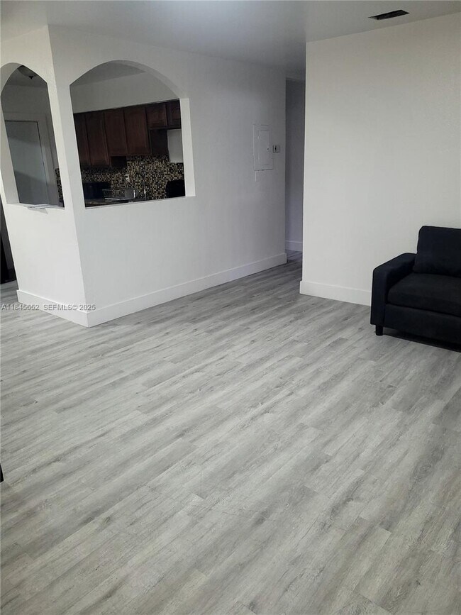 Building Photo - 2126 NW 47th Terrace