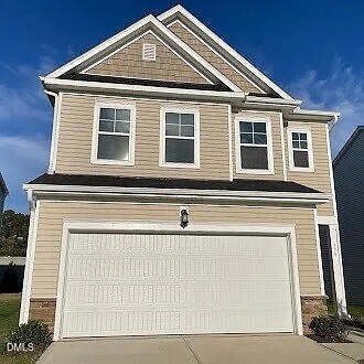 Primary Photo - 199 S Finley Lndg Pkwy