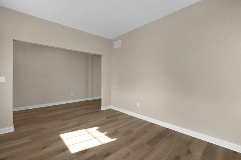 Building Photo - 6854 Turnstone Lp