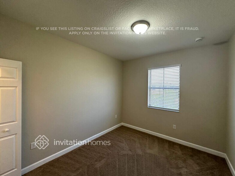 Building Photo - 3424 W 110th St