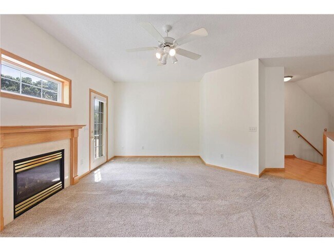 Building Photo - 3704 Livingston Ave