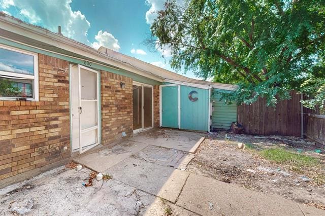 Building Photo - 800 Lee St