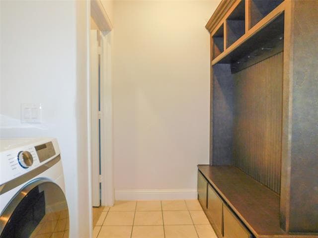 Building Photo - 7500 Windy Meadow Dr