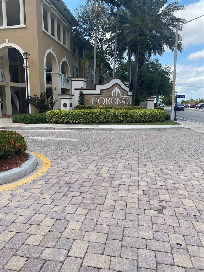 Primary Photo - 8800 NW 107 Ct
