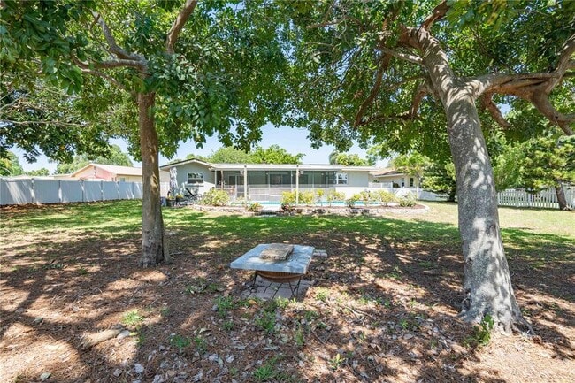 Building Photo - 11438 126th Terrace