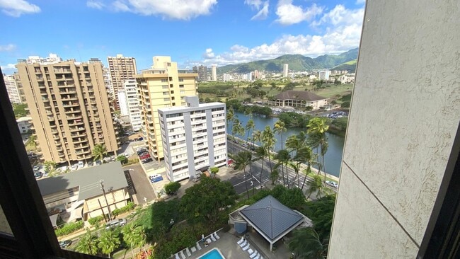 Building Photo - 300 Wai Nani Way