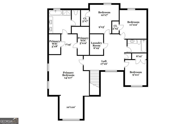 Building Photo - 5875 Sunflower Ct