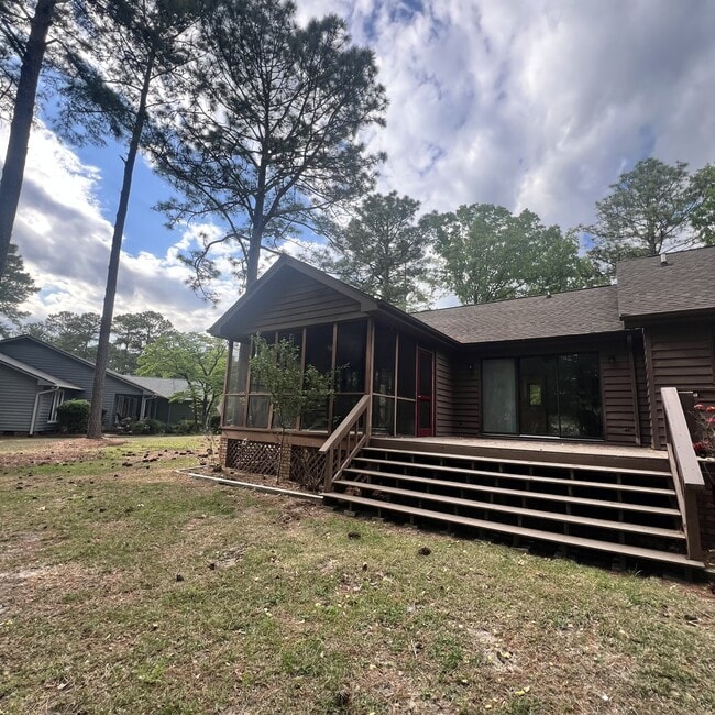 Building Photo - 137 Starboard Bay