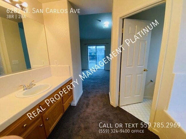 Building Photo - 6282 W San Carlos Ave