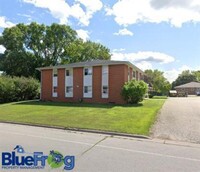 Building Photo - 1303 Morris Ave