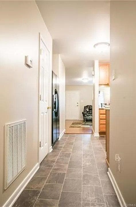 Building Photo - 1107 Sumpter St