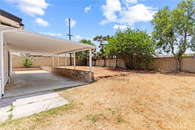 Building Photo - 11607 Fidel Ave
