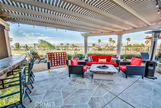 Building Photo - 80740 Indian Springs Dr
