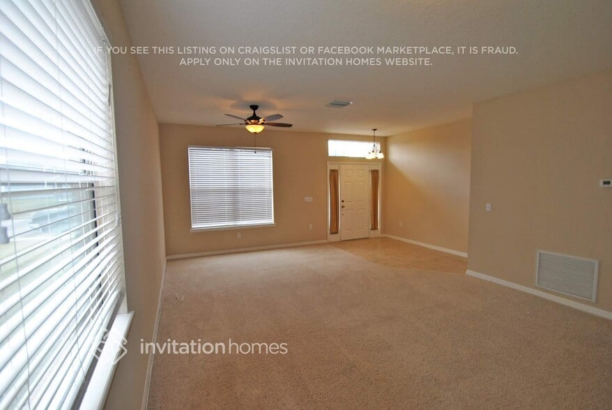 Building Photo - 1532 Bonita Bluff Ct