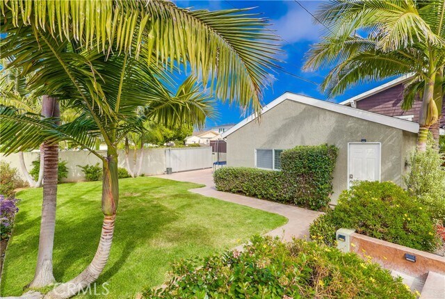 Building Photo - 2844 Pinckard Ave