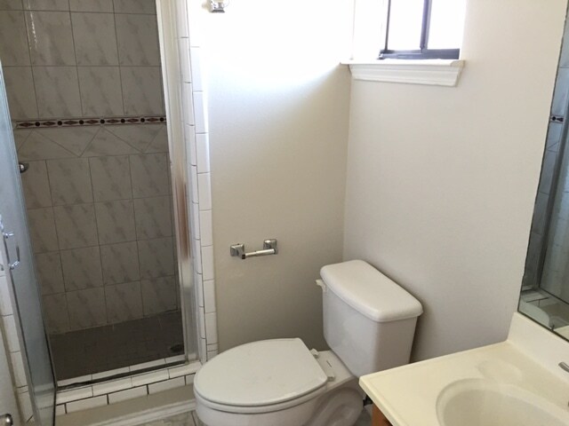 Building Photo - 2712 Melanie Dr