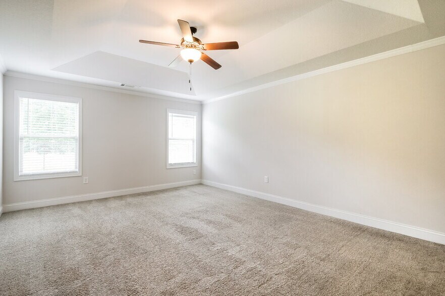 Building Photo - 74 Heartland Cir