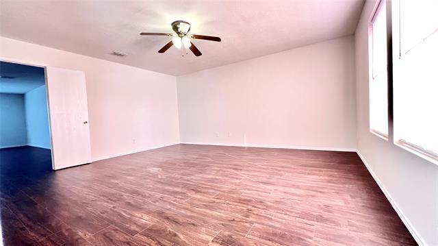 Building Photo - 651 Blue Chalk Dr