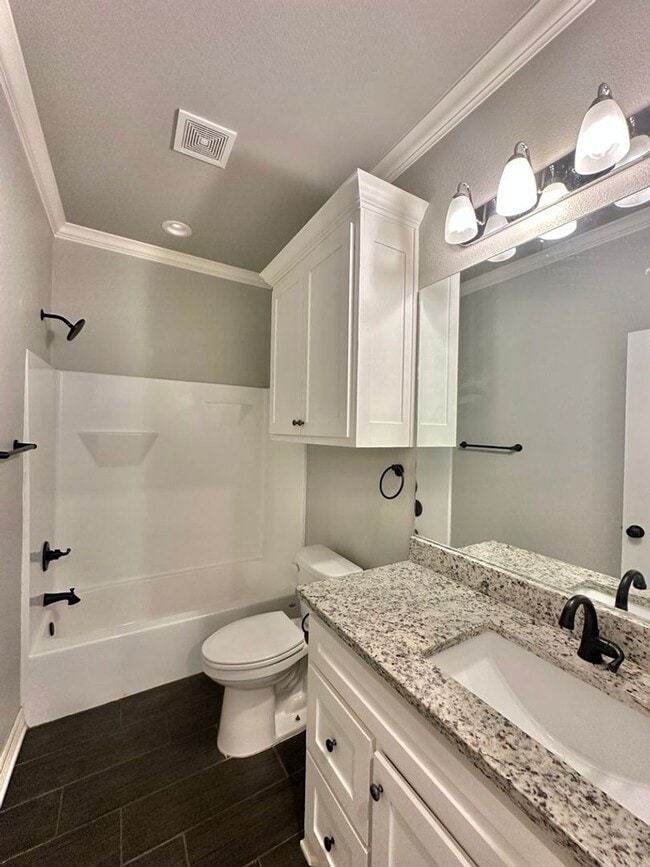 Building Photo - Almost Ready! Gorgeous 3 Bedroom 2 Bath in Nolan Farms Community in Winona!