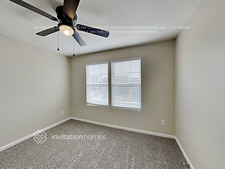 Building Photo - 205 Fesperman Cir