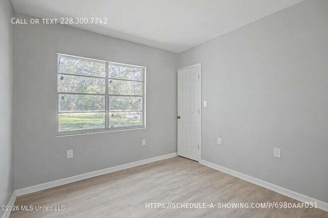 Building Photo - 9424 Daisy Vestry Rd