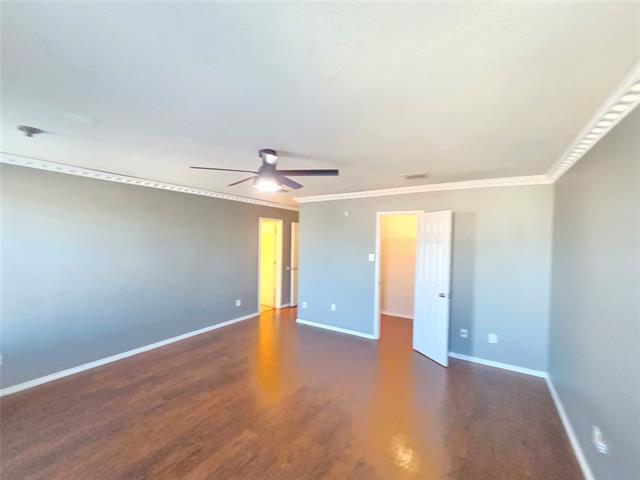 Building Photo - 8409 Cotton Valley Ln
