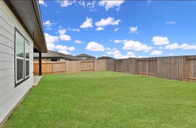 Building Photo - 7311 Ramsgate Cliff Ln