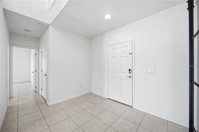 Building Photo - 525 Pawnee Ct