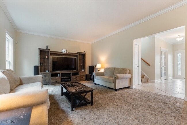 Building Photo - 7335 Bentham Cir NW