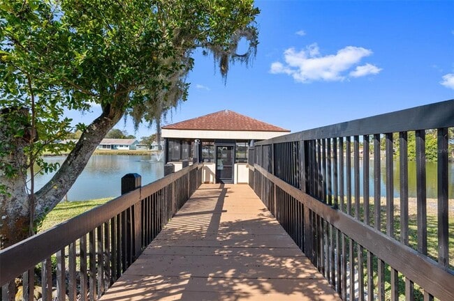 Building Photo - 4440 Pelorus Dr