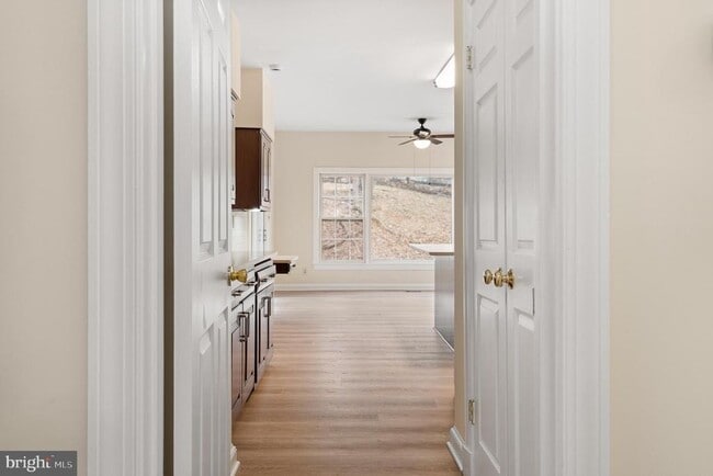 Building Photo - 13620 Canal Vista Ct