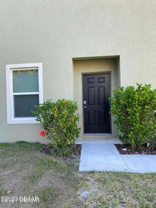 Building Photo - 1616 Primo Ct