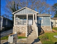 Building Photo - 7 N Annie St