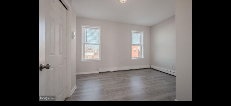 Building Photo - 1844 S 16th St