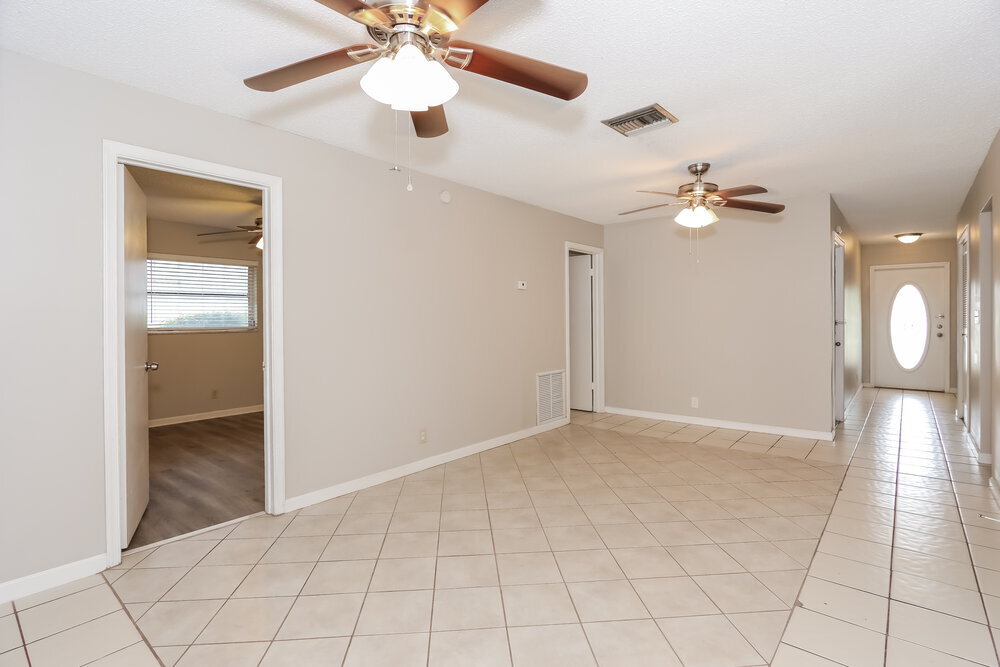 Building Photo - 11799 NW 26th St