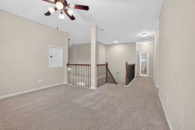 Building Photo - 74 N Whistling Swan Pl