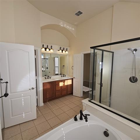 Building Photo - 922 Meadow Flower Ln