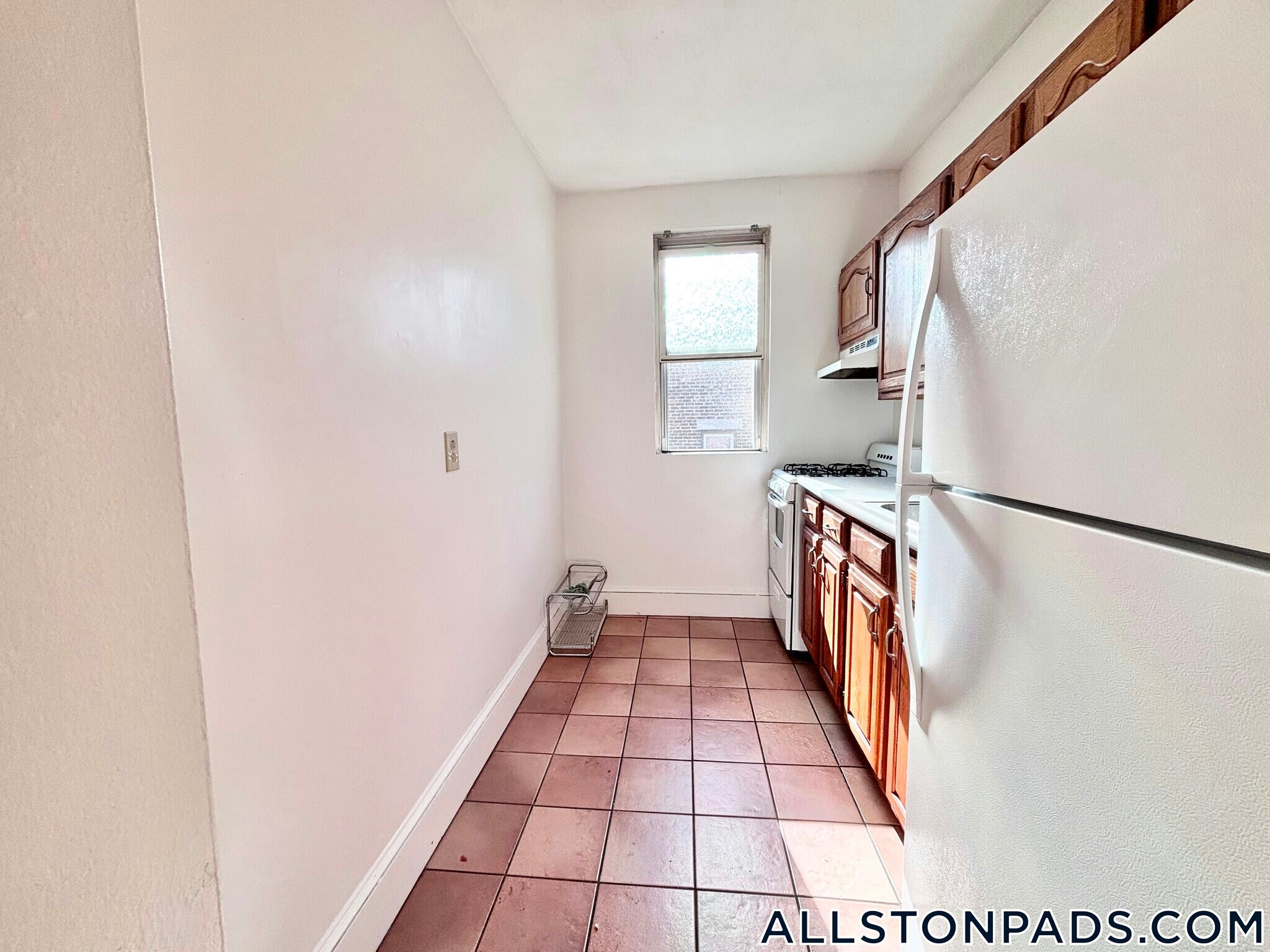 Building Photo - 11 Scottfield Rd