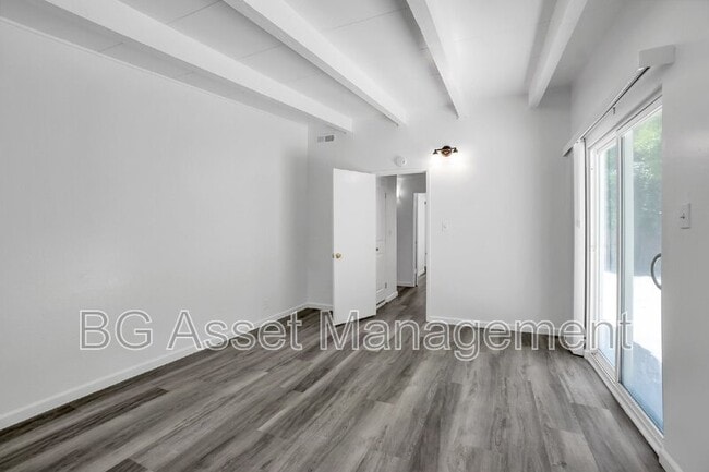 Building Photo - 1588 Ridgecrest Rd