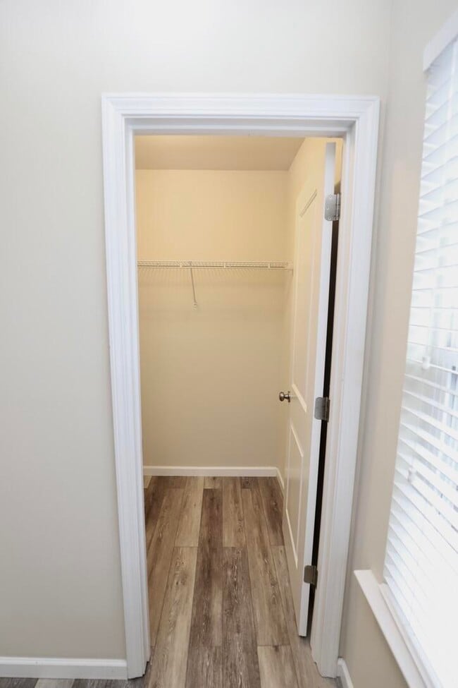 Building Photo - 1786 Ruger Dr