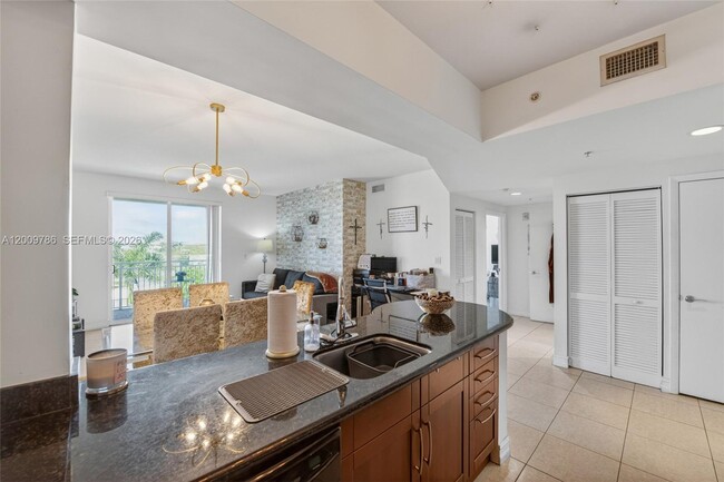 Building Photo - 7266 SW 88th St