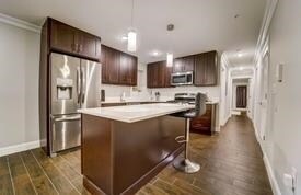 Building Photo - 2765 John F. Kennedy Blvd