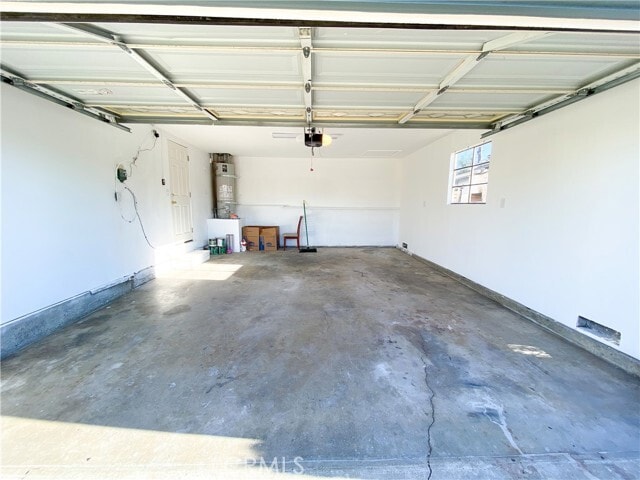 Building Photo - 14534 Jalisco Rd