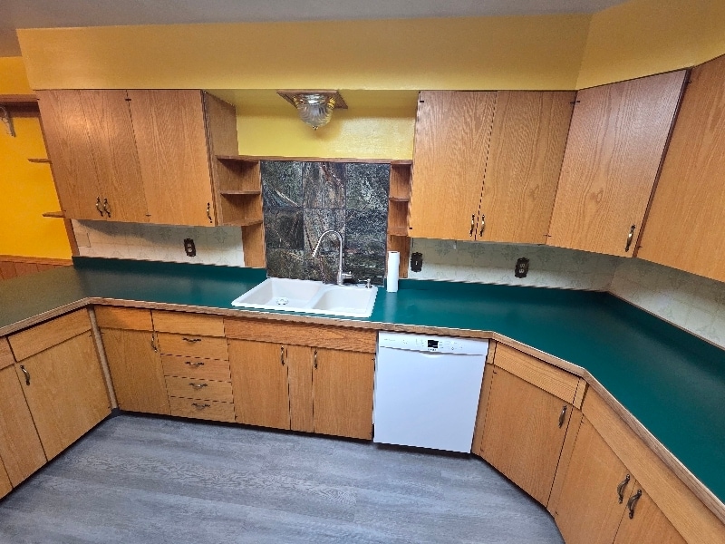Building Photo - 6071 Jackrabbit Ln