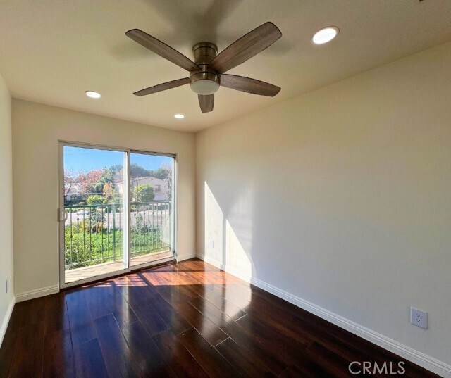 Building Photo - 12368 Osborne St