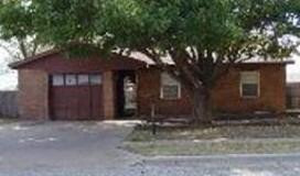Primary Photo - 4607 Grinnell St