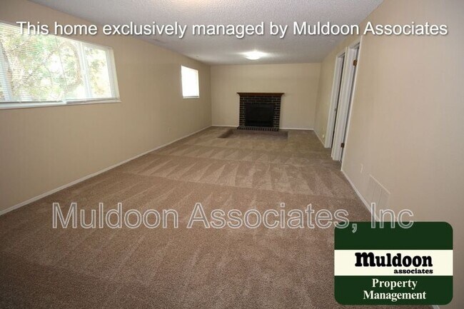 Building Photo - 3225 Whimsical Pl