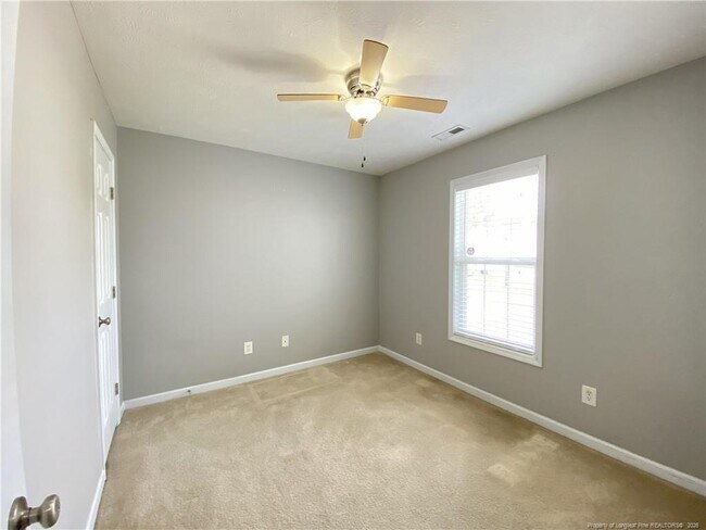 Building Photo - 117 Scranton Ct