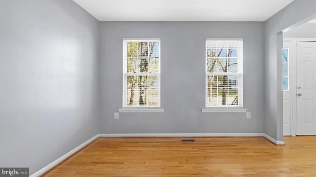 Building Photo - 14101 Kathleen Ln